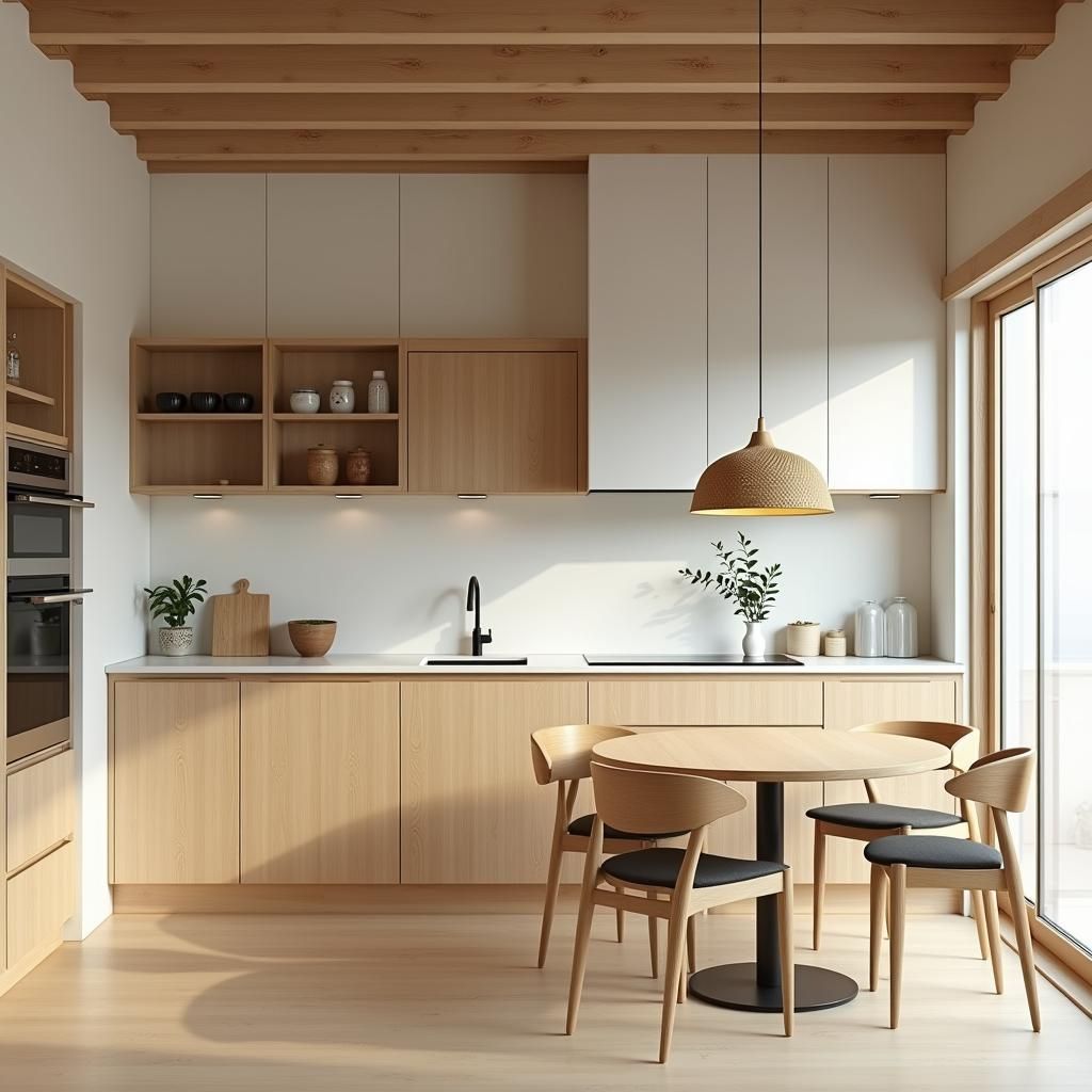 Master planning with a Design to Value approach