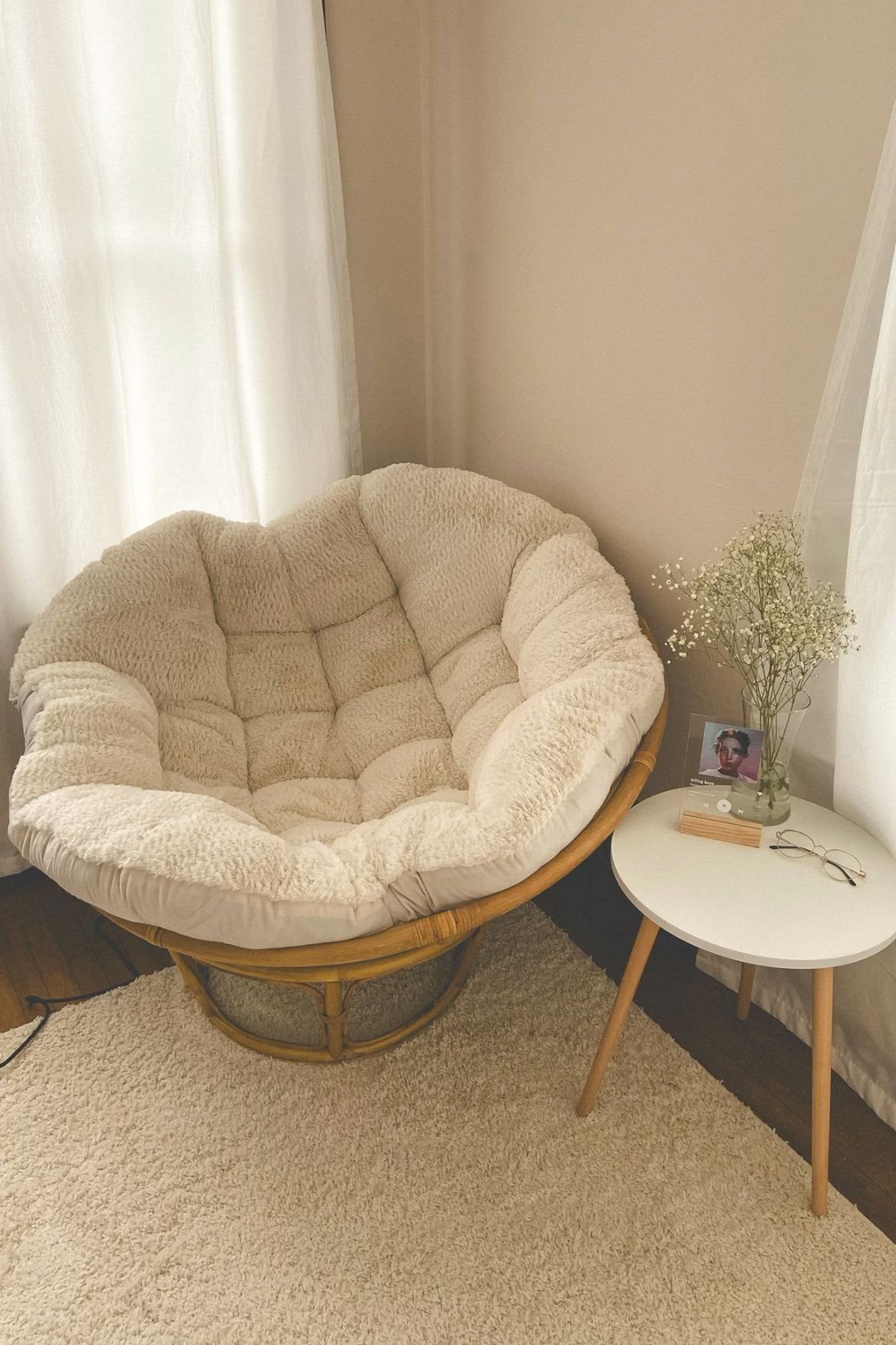 5 Essential Classic Decor DIYs